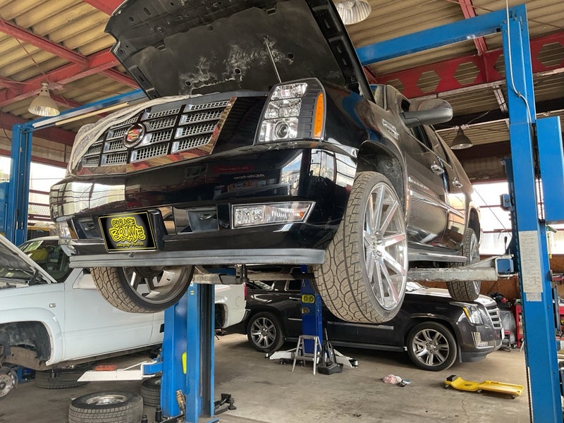 サムネール画像