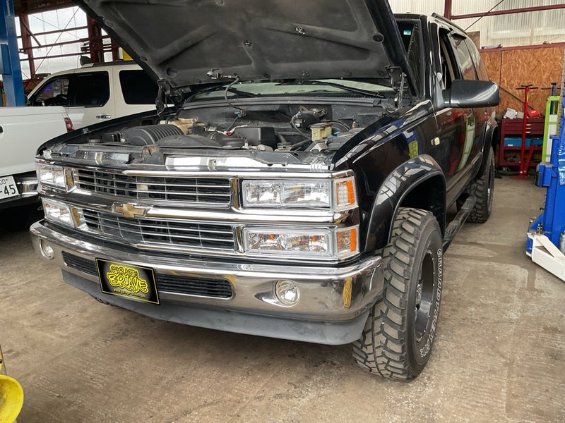 サムネール画像