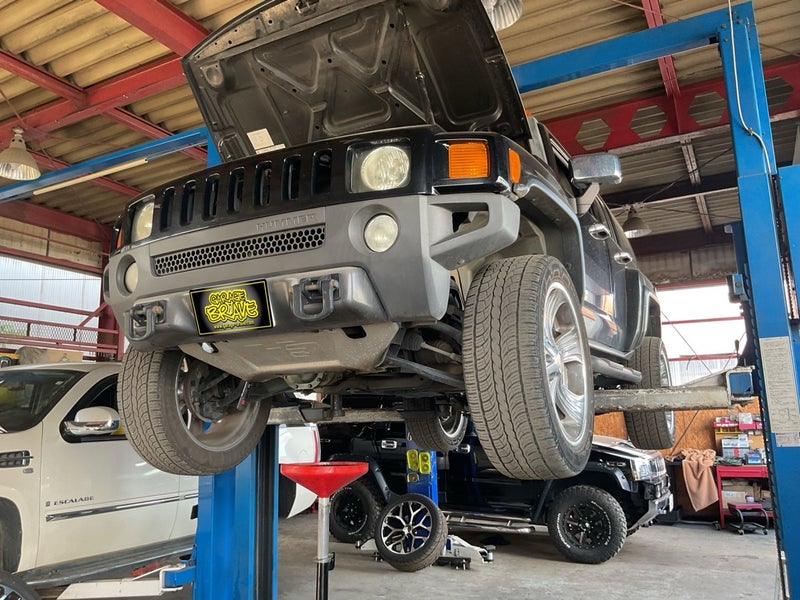 サムネール画像