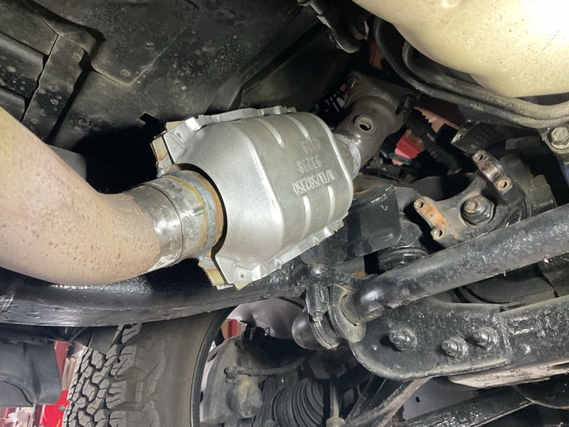 サムネール画像