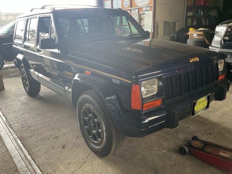 サムネール画像