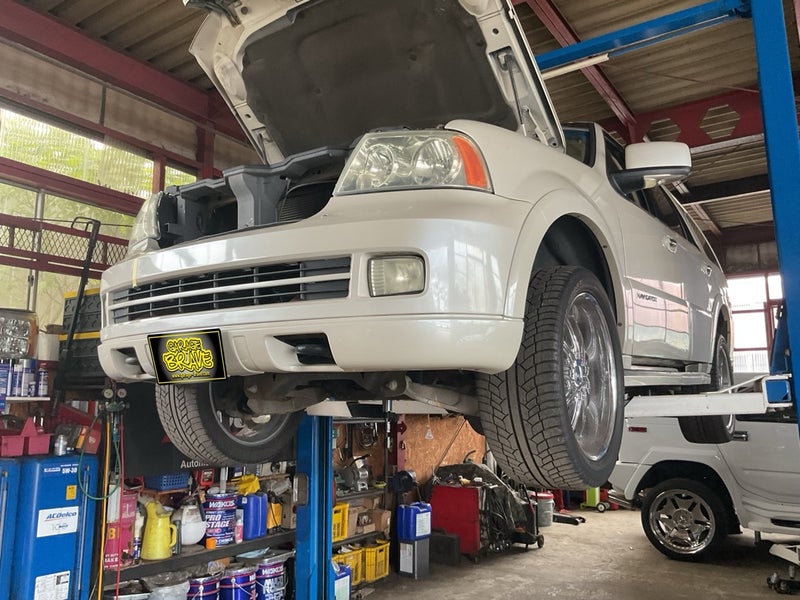 サムネール画像