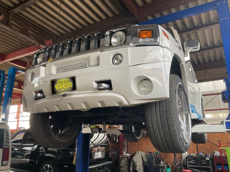 サムネール画像