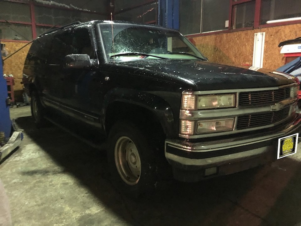 サムネール画像