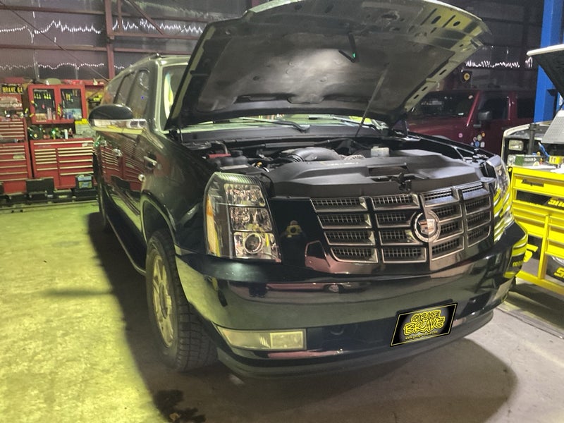 サムネール画像