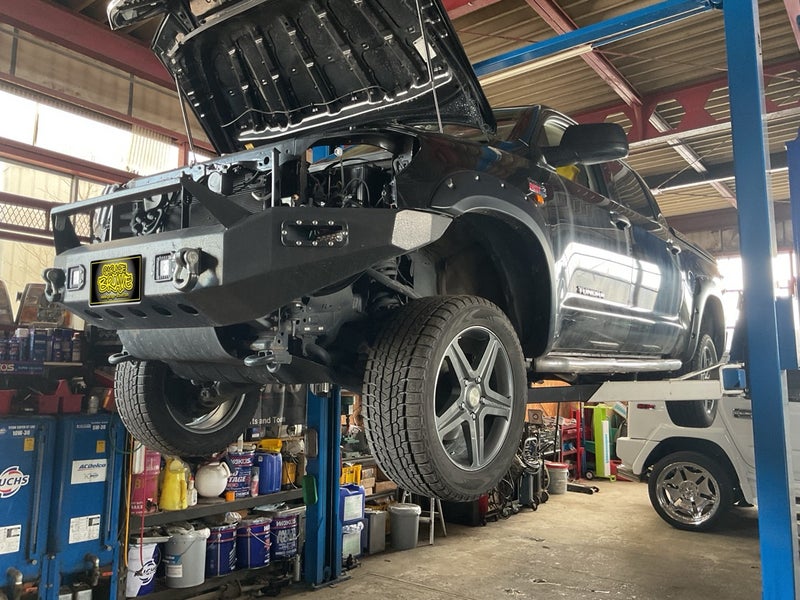 サムネール画像