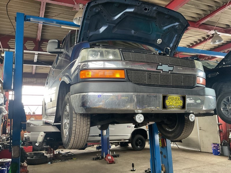 サムネール画像