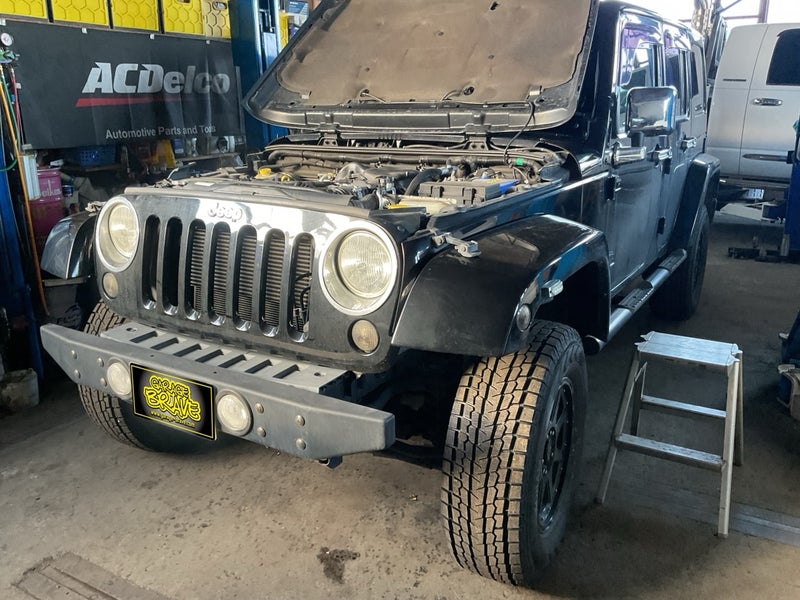 サムネール画像