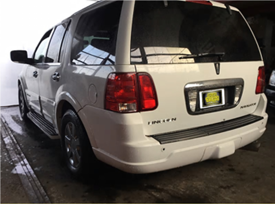 サムネール画像