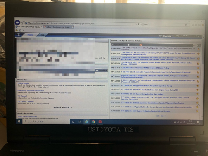 サムネール画像