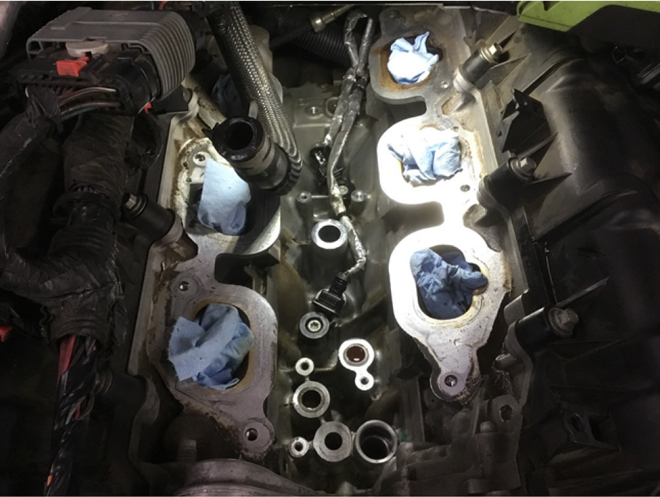 サムネール画像