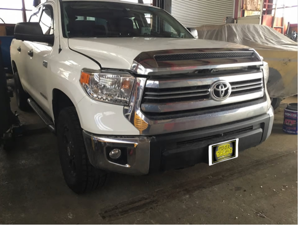 サムネール画像