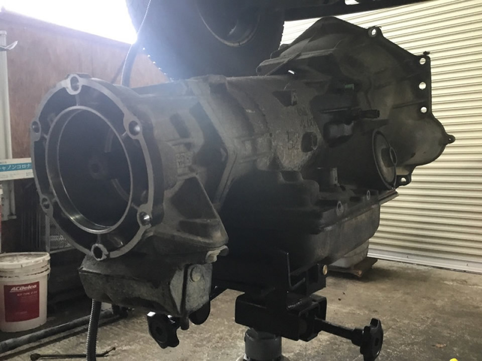 サムネール画像