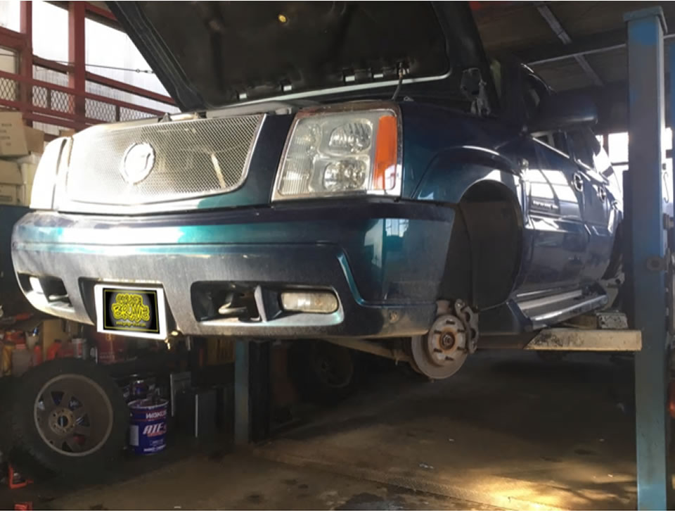 サムネール画像