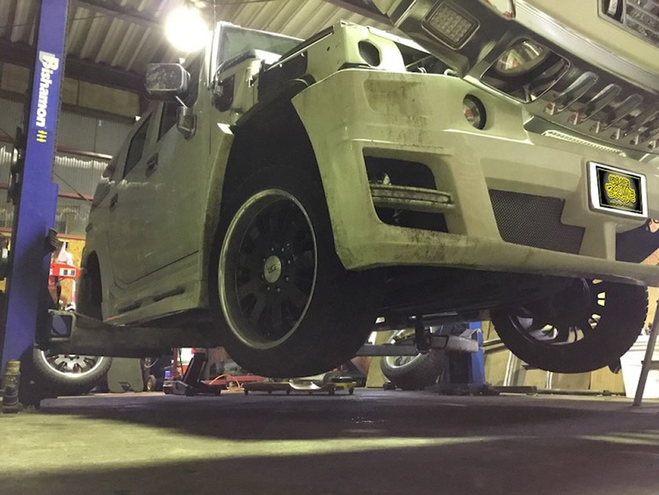 サムネール画像