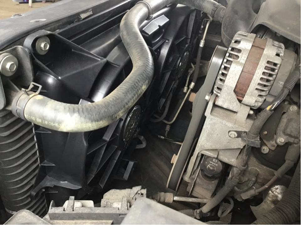 サムネール画像