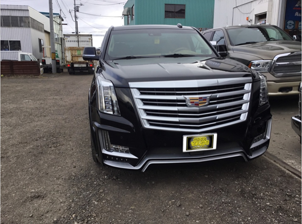 サムネール画像