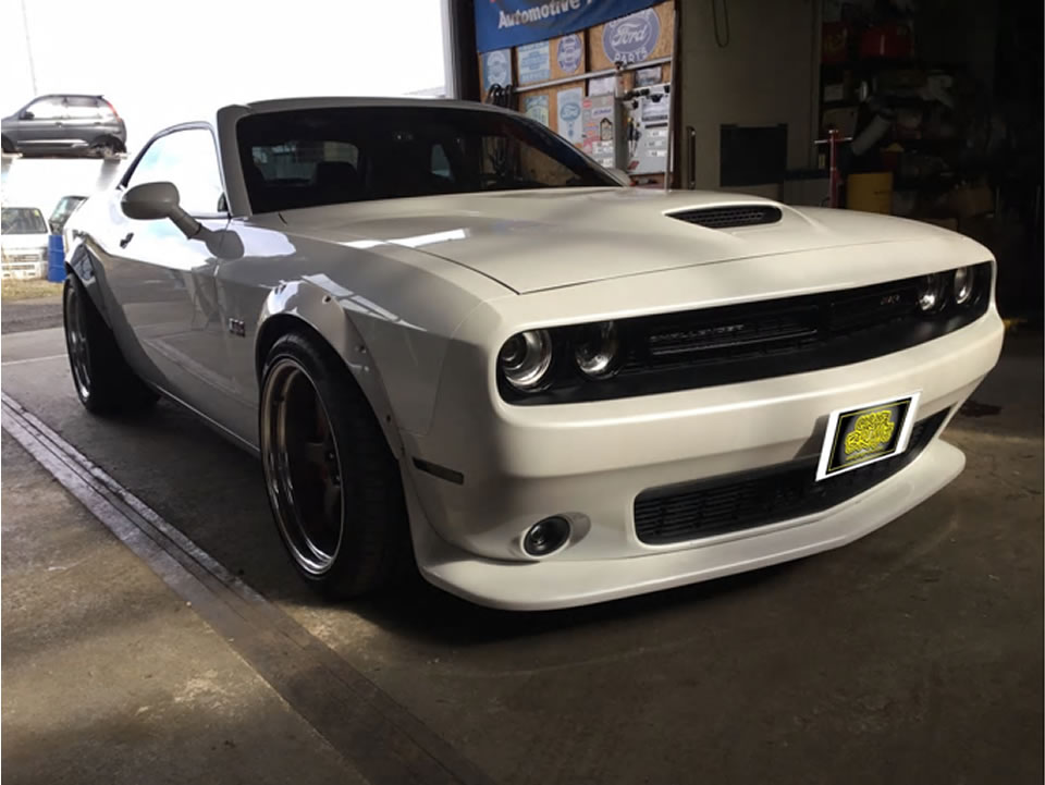 サムネール画像