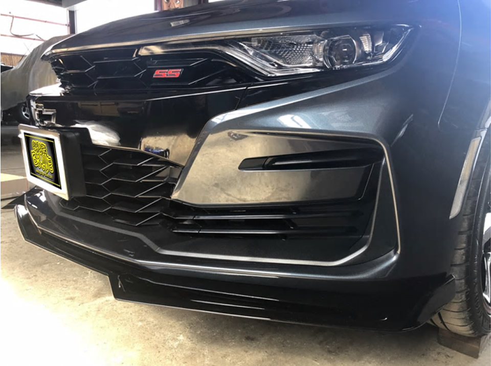 サムネール画像