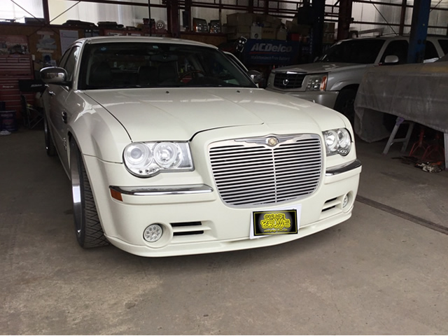 サムネール画像