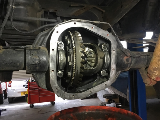 サムネール画像