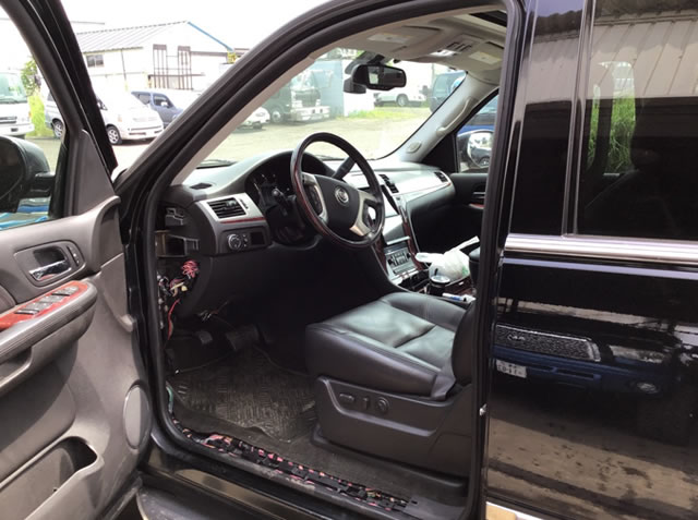 サムネール画像