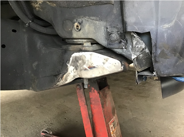 サムネール画像