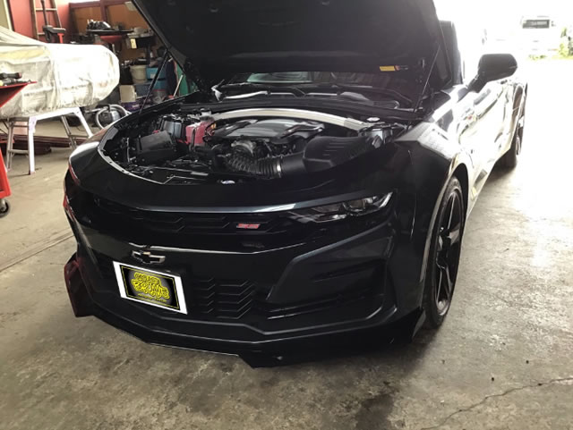 サムネール画像