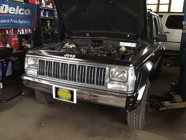 サムネール画像