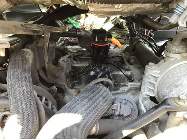 サムネール画像