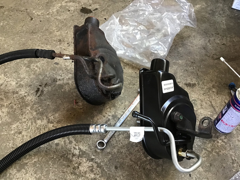 サムネール画像