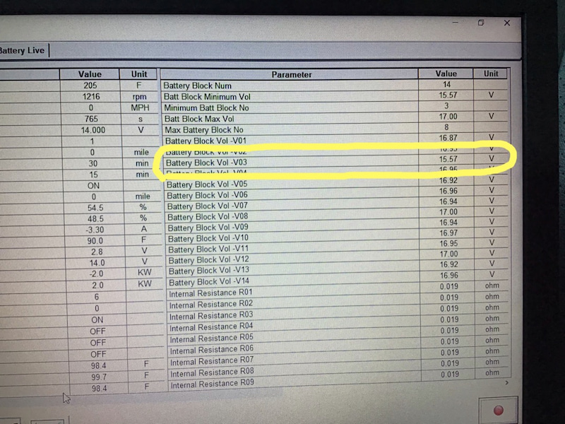 サムネール画像