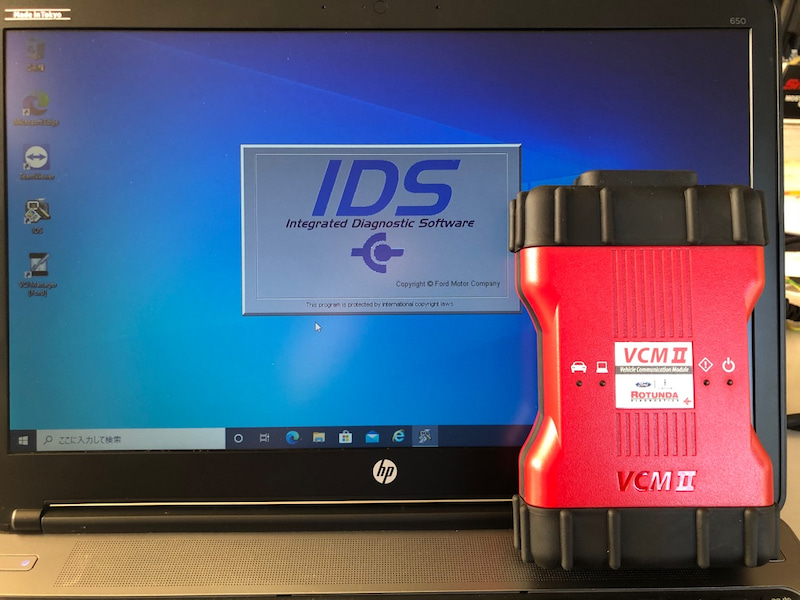 サムネール画像