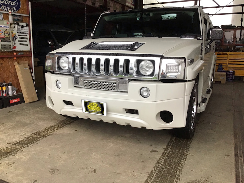 サムネール画像