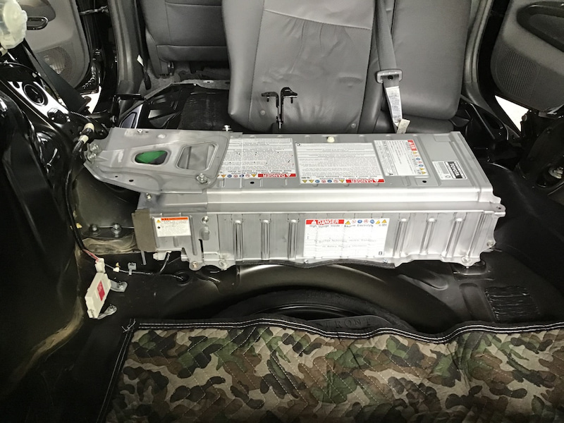 サムネール画像