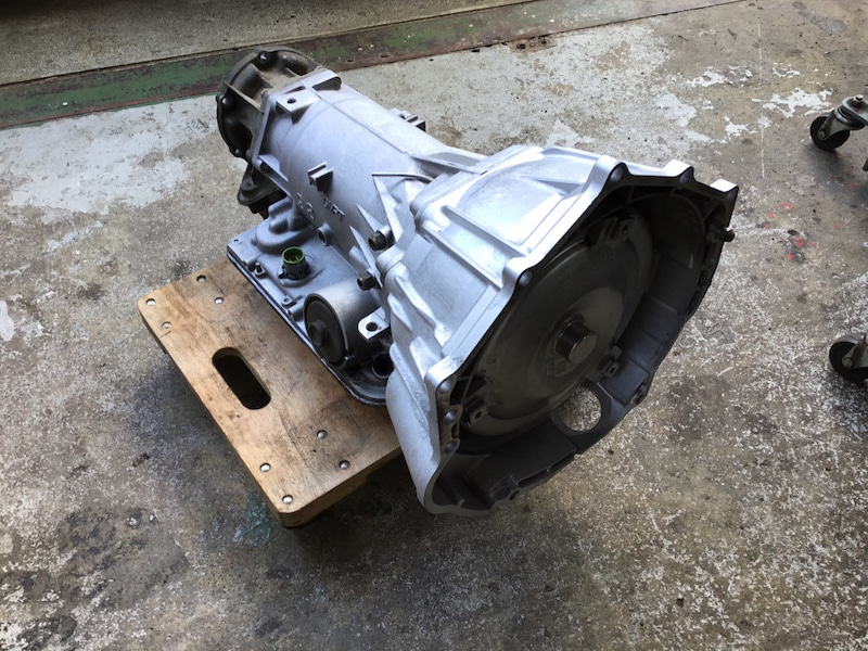 サムネール画像