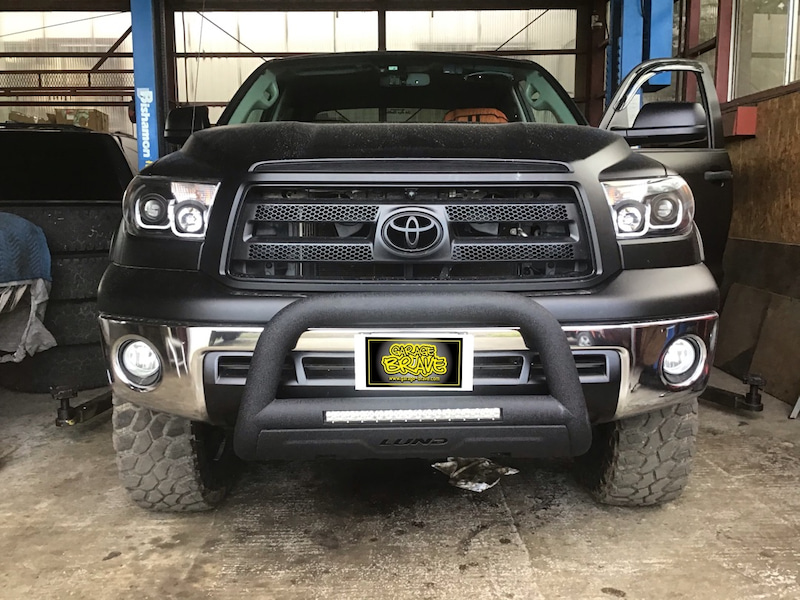 サムネール画像