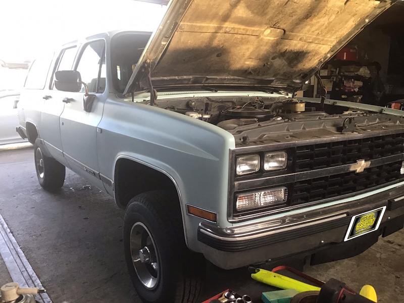 サムネール画像