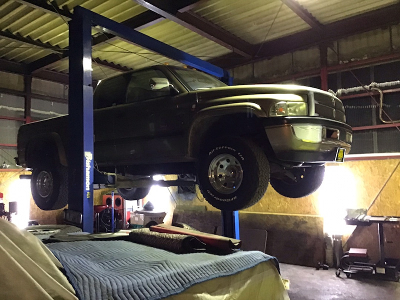 サムネール画像