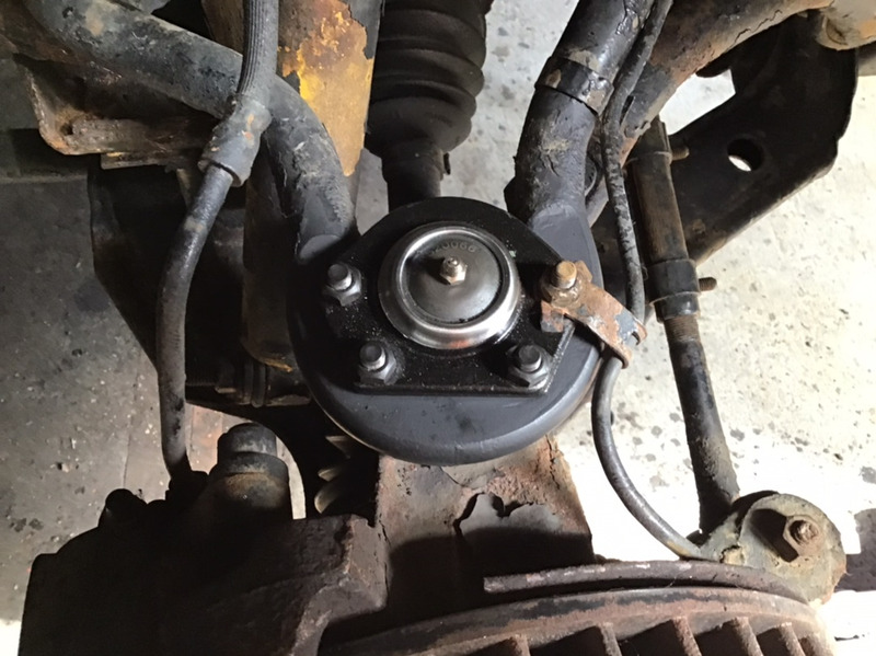 サムネール画像