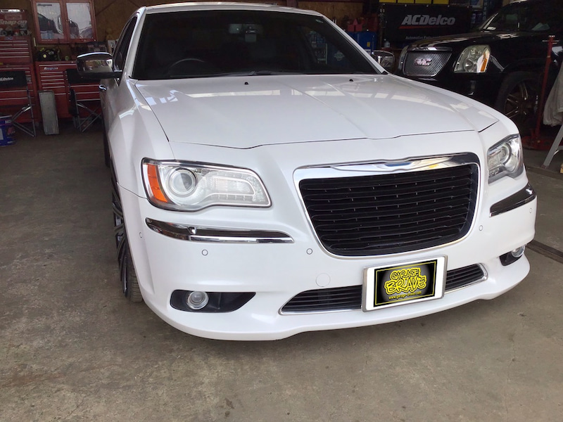 サムネール画像