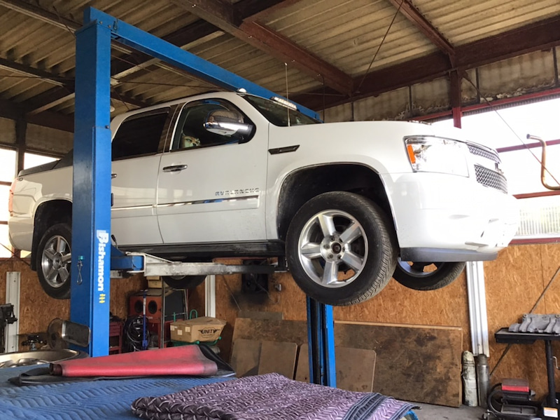 サムネール画像