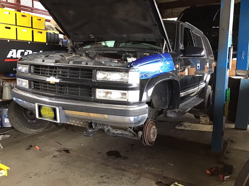 サムネール画像