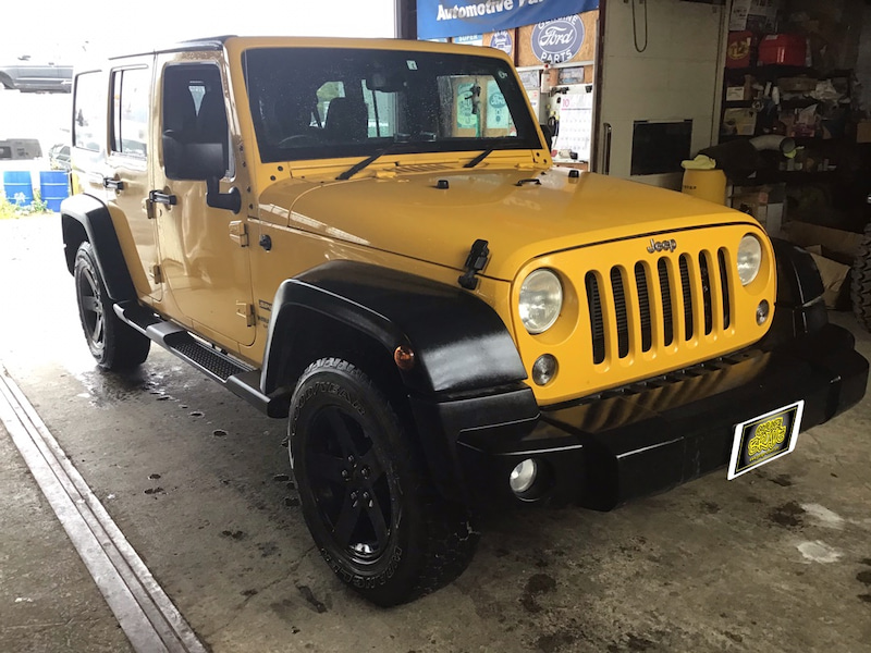 サムネール画像