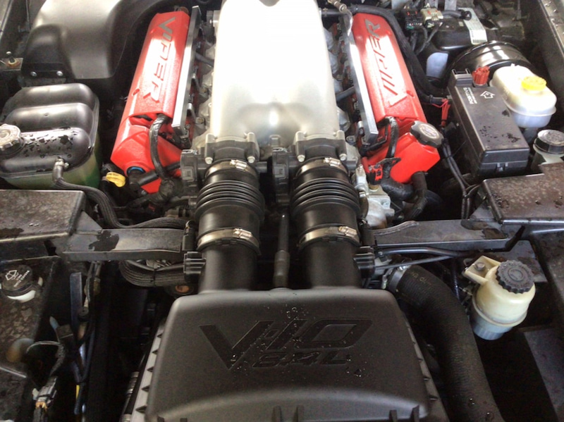 サムネール画像