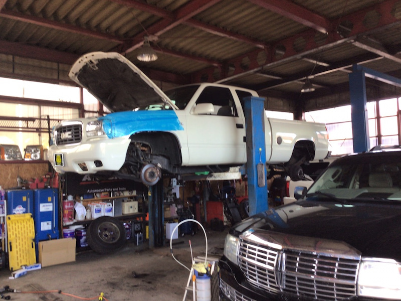 サムネール画像