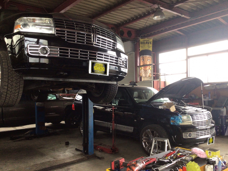 サムネール画像