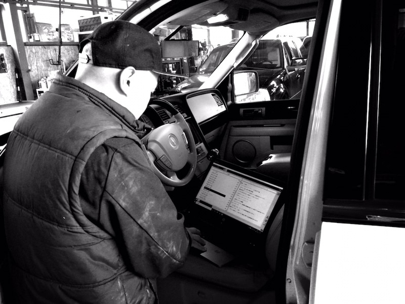 サムネール画像