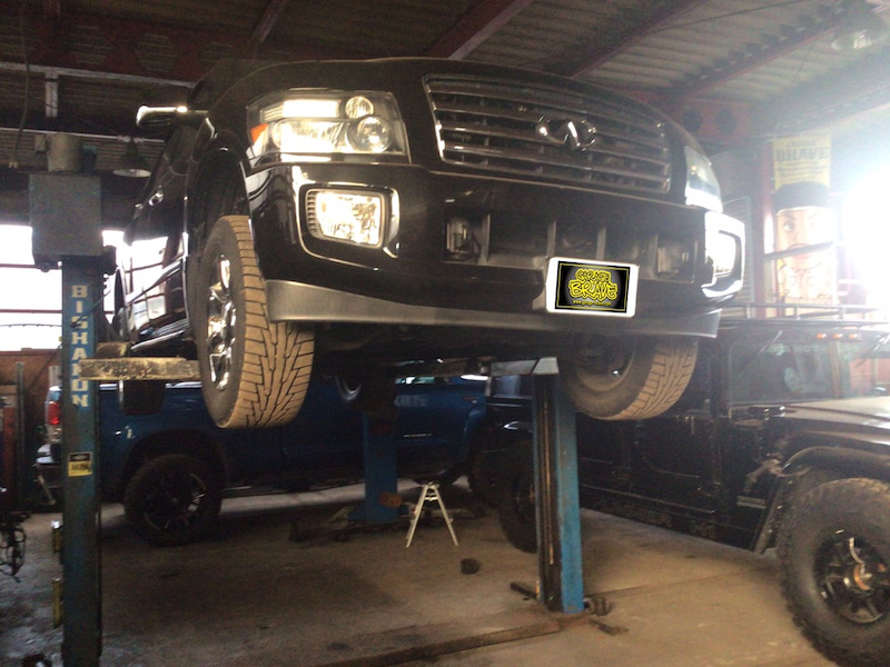 サムネール画像