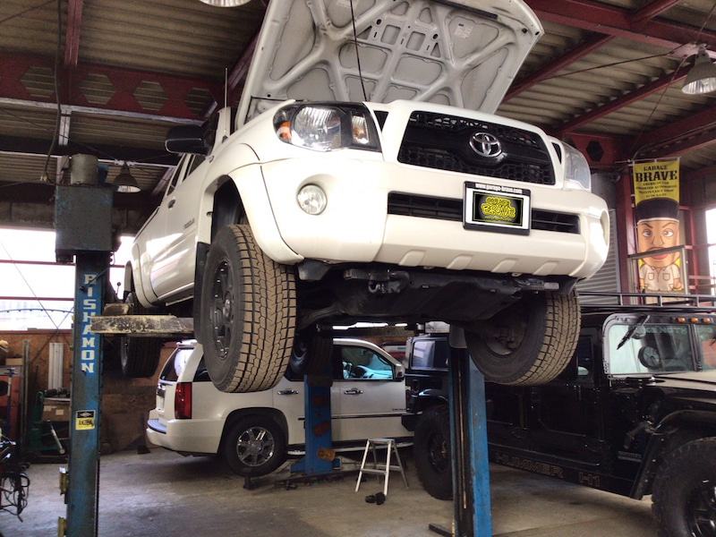 サムネール画像